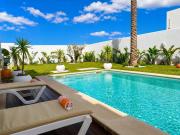 Top Hammamet