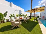 Top Hammamet