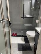 Polaris residence
