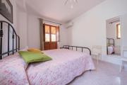 Top Lipari