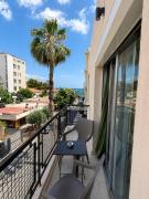 Top Limassol