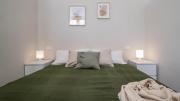 Casa del Falegname - Loft Rovere con cucina