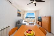 Top Empuriabrava