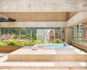 Top Medellín