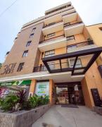 Top Medellín