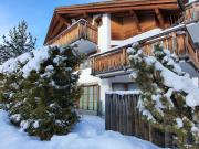 Top Lenzerheide