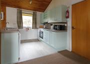 Top Lochearnhead