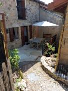 Top Saint-Julien-Labrousse
