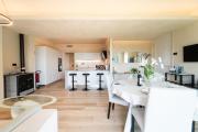 Casa Piero - Panoramic Terrace & Parking Space