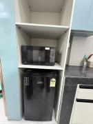 Top Noida