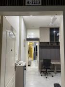 Top Noida