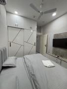 Top Noida