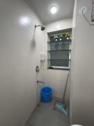 Top Noida
