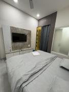 Top Noida