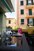Top Santa Margherita Ligure