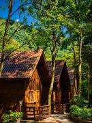 Top Gramado