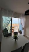 Top Cartagena