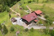 Top Bad Peterstal-Griesbach
