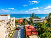 Aryans Sea Sight Resort Mandarmani