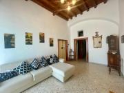 Residenze Storiche - Mura Del Tempo
