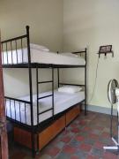 Hostal La Tortuga Booluda