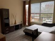 Central Couple Studio 2
