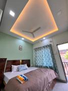 Top Devgarh