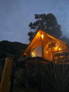 Top Zipaquirá