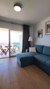Top Benalmádena