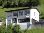 Top Engelberg