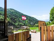 Holiday Home Maso Tòttn by Interhome