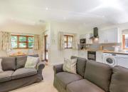 Top Aston Ingham
