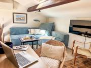 Top Grimaud