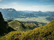 Top Sankt Johann in Tirol