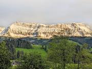 Top Schangnau