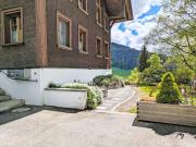 Top Schangnau