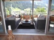 Apartment Appartment 8 by Interhome