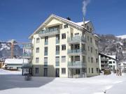 Top Engelberg