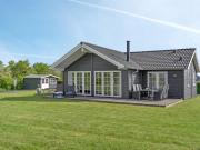 Top Neder Lysabild