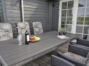 Top Neder Lysabild