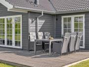 Top Neder Lysabild