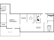 Holiday Home Zuzan - 500m from the sea by Interhome