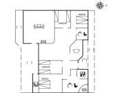 Holiday Home Wighman - from the sea by Interhome
