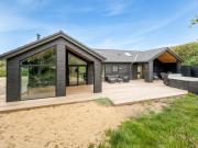 Holiday Home Edmond - 995m from the sea by Interhome