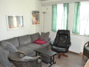 Apartment Lorenz - 2-3km from the sea by Interhome