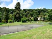 Top Liskeard