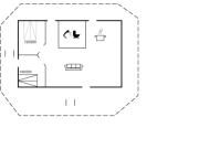 Holiday Home Ruven - 500m from the sea by Interhome