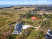 Top Løkken