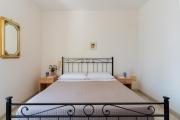 Top San Foca