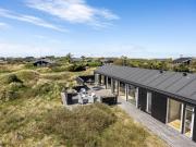 Holiday Home Darla - 375m from the sea by Interhome
